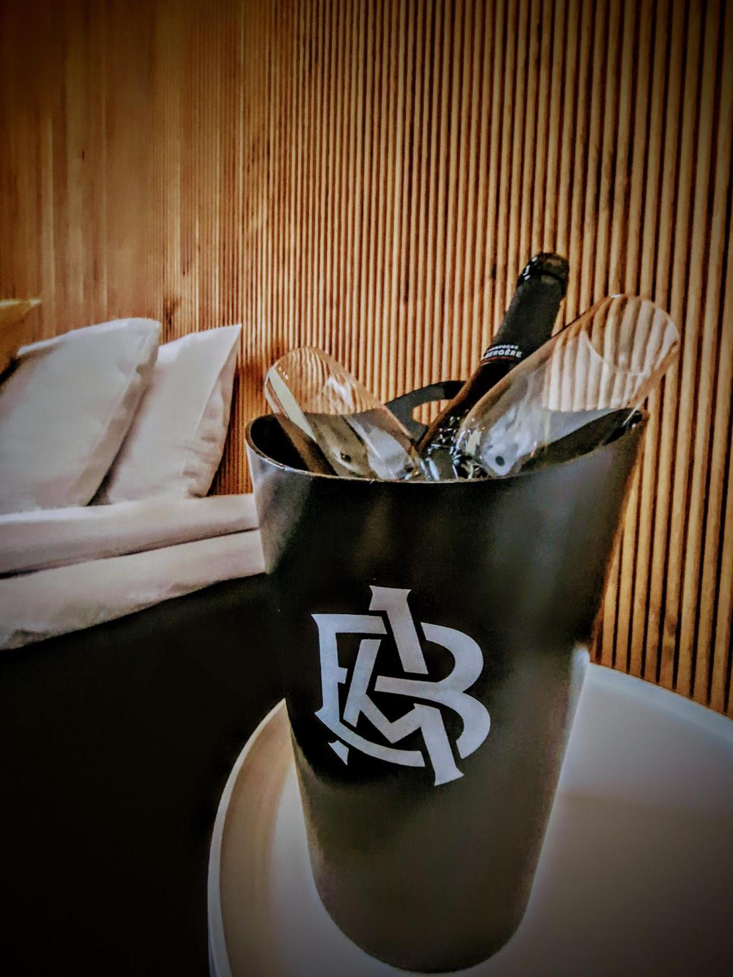 Hotel Seurahuone Riihimaeki Экстерьер фото